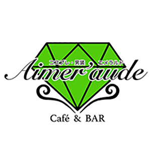 Aimeraude 川崎市 オタクバー情報サイト おたくば