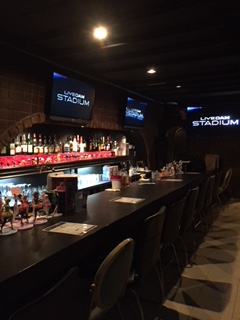 アニソン ボカロbar Anitomo 長崎 オタクバー情報サイト おたくば