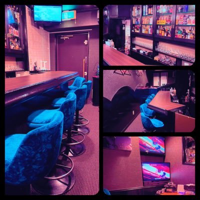 Dr.booze【錦糸町 / カラオケバー】 (@dr.booze808) • Instagram