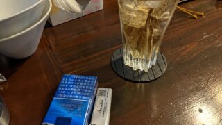 アニソンBAR Revolution(福岡)