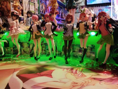 アニメCafe&Barぽまる